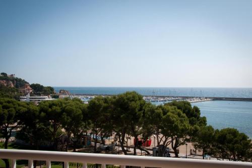 Siglo Xxi - Marabu * Sant Feliu de Guixols