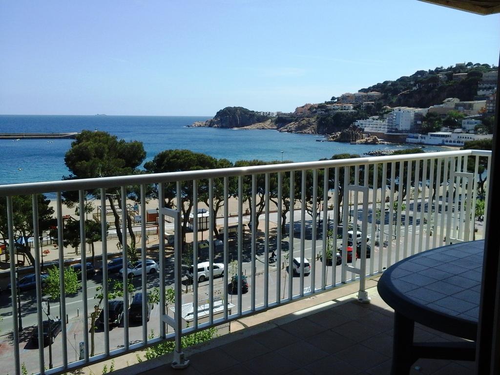 Siglo Xxi - Marabu * Sant Feliu de Guixols