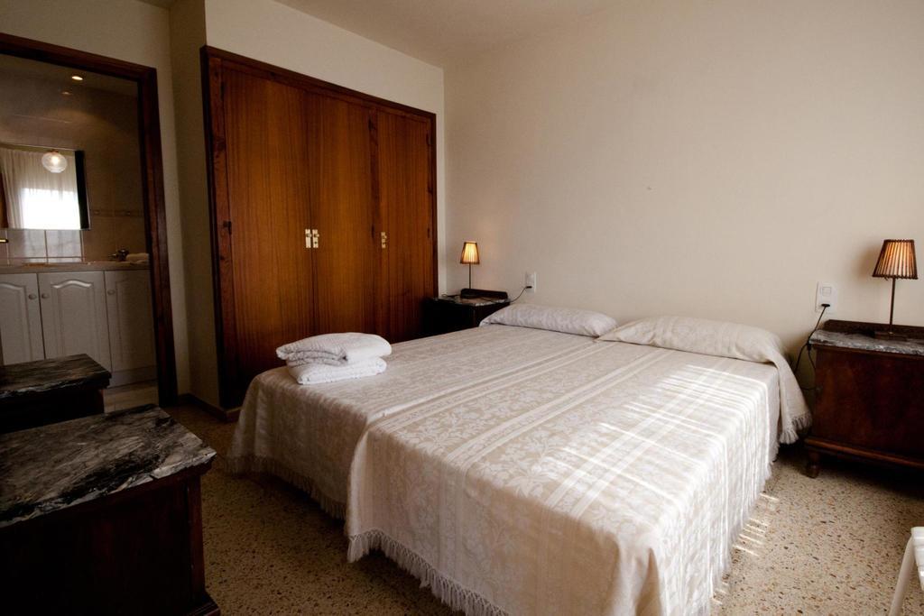Siglo Xxi - Marabu Apartment