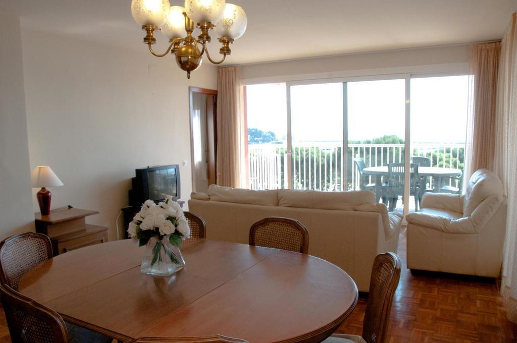 Siglo Xxi - Marabu Apartment