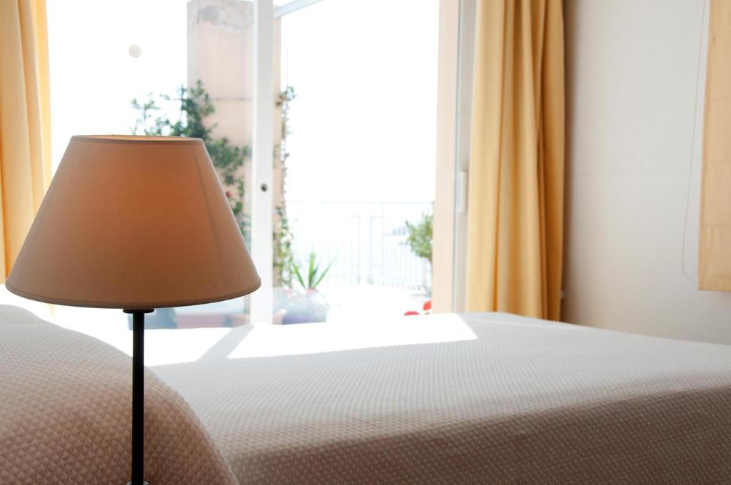 Siglo Xxi - Marabu Apartment