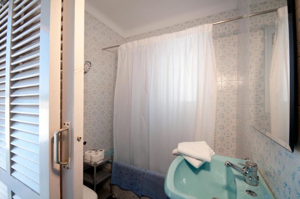 Apartment Siglo Xxi - Marabu
