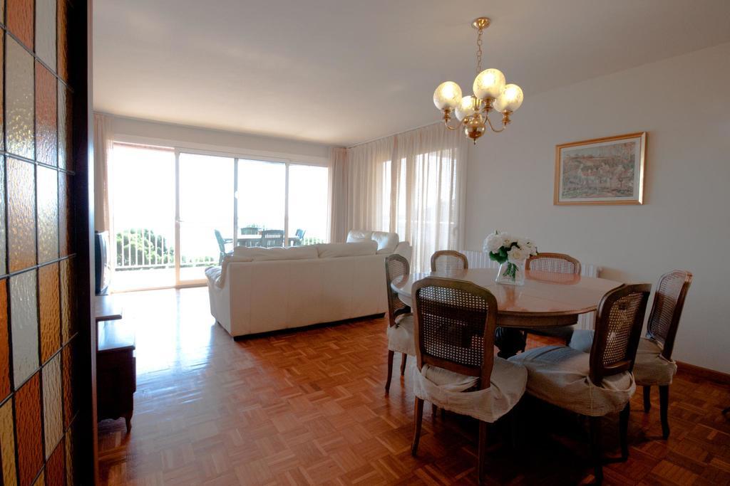 Apartment Siglo Xxi - Marabu *