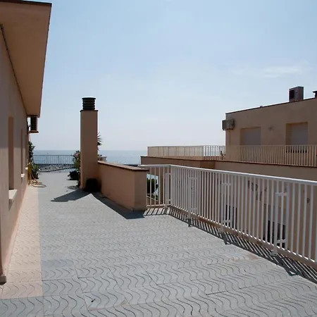 Apartamentos Siglo XXI - Marabu Sant Feliu de Guíxols Habitación foto