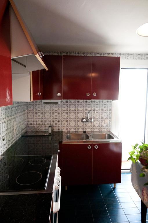 Apartment Siglo Xxi - Marabu Sant Feliu de Guixols