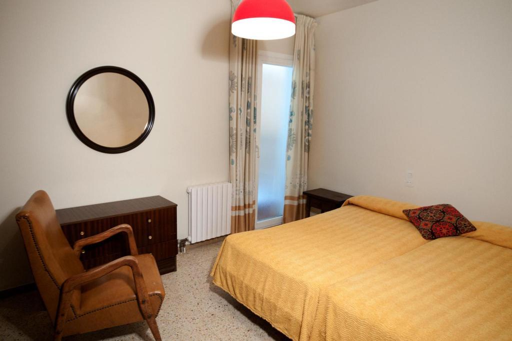 Siglo Xxi - Marabu Sant Feliu de Guixols