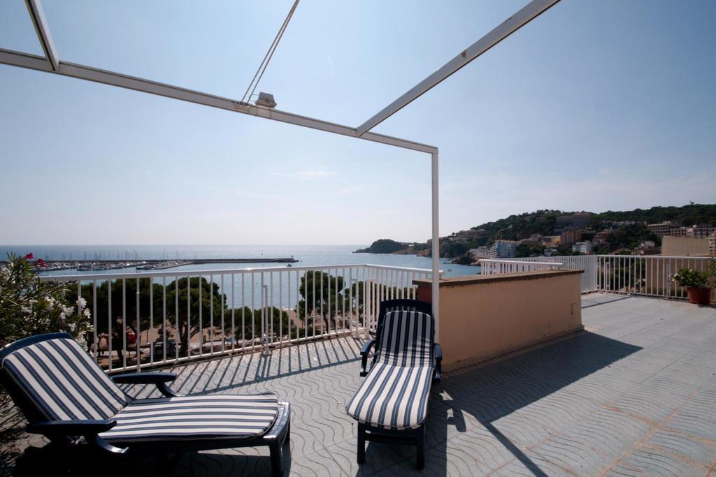 Siglo Xxi - Marabu Apartment *