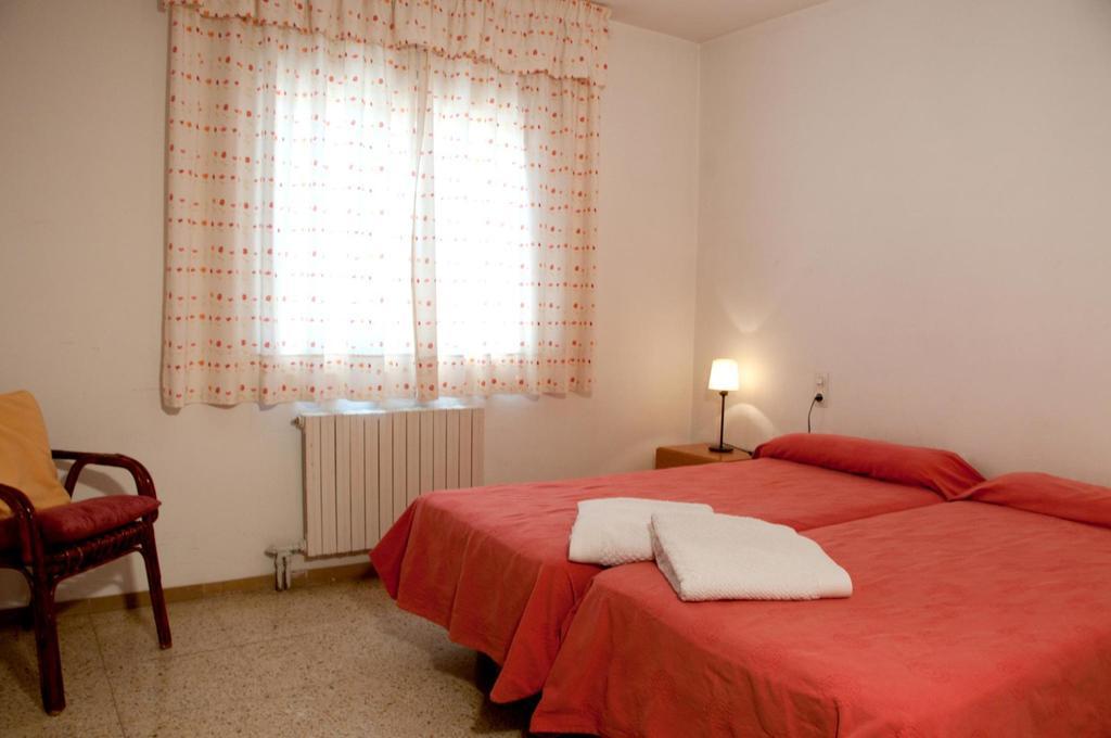 Siglo Xxi - Marabu * Sant Feliu de Guixols