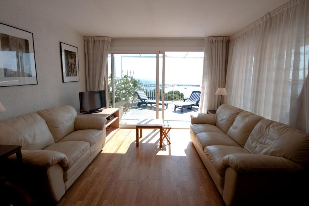 Apartment Siglo Xxi - Marabu