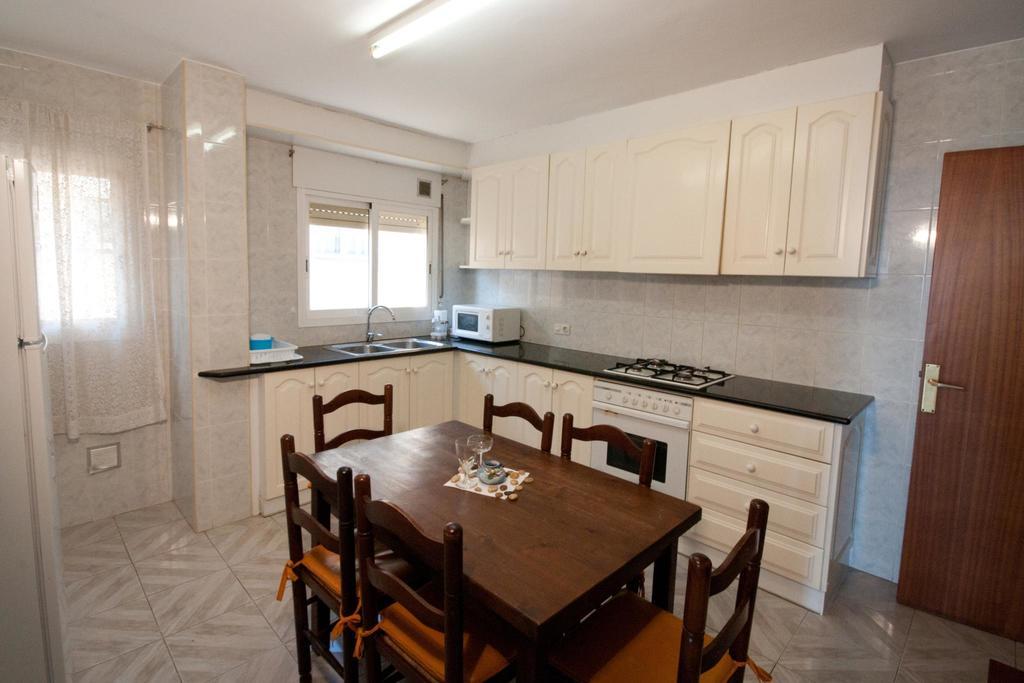 Apartment Siglo Xxi - Marabu *