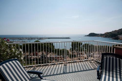 Appartement Siglo Xxi - Marabu