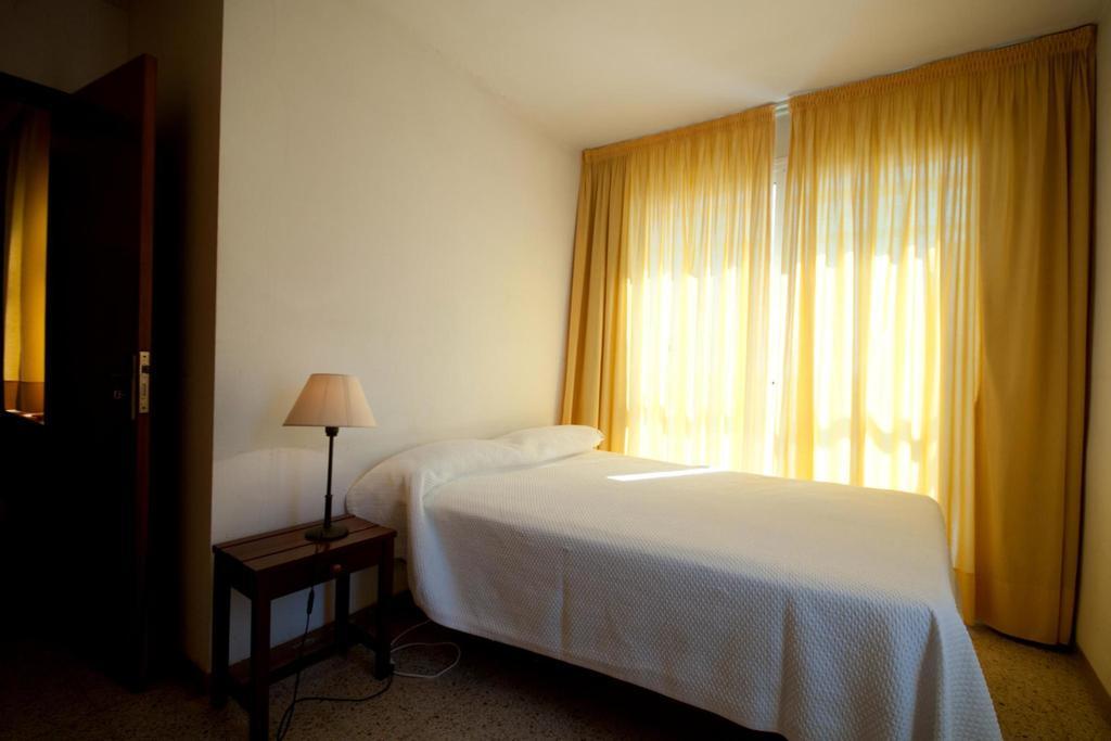 Siglo Xxi - Marabu Appartement Sant Feliu de Guíxols