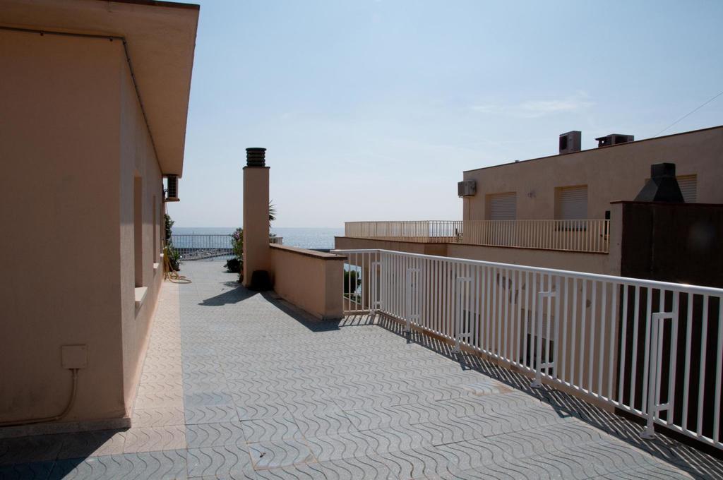 Siglo Xxi - Marabu Appartement *