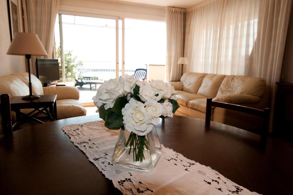 Siglo Xxi - Marabu Appartement