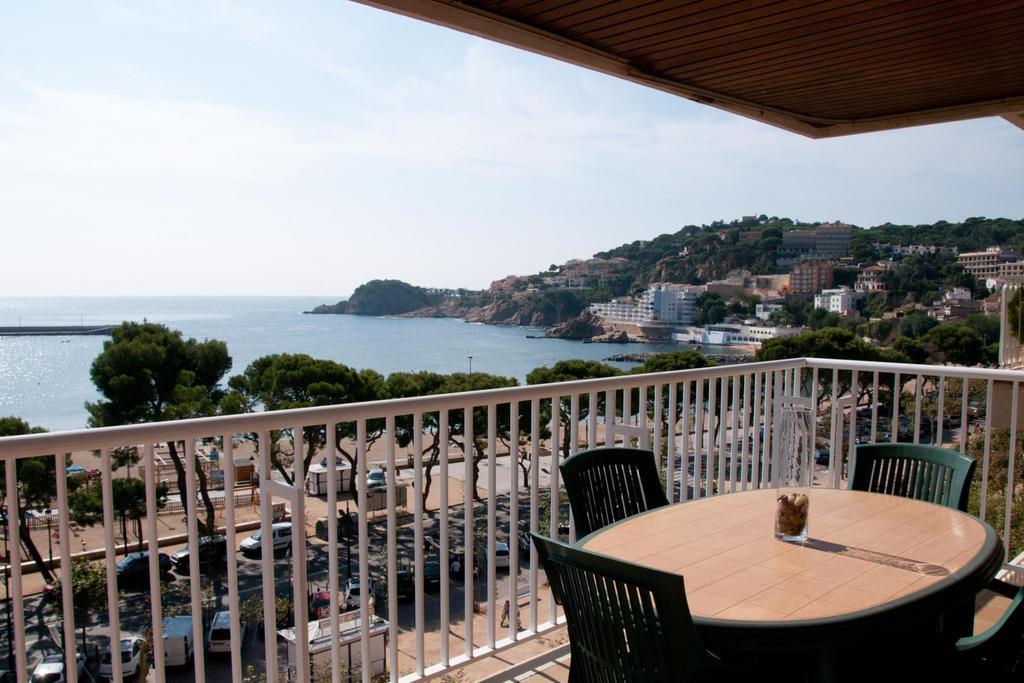 Siglo Xxi - Marabu Appartement *