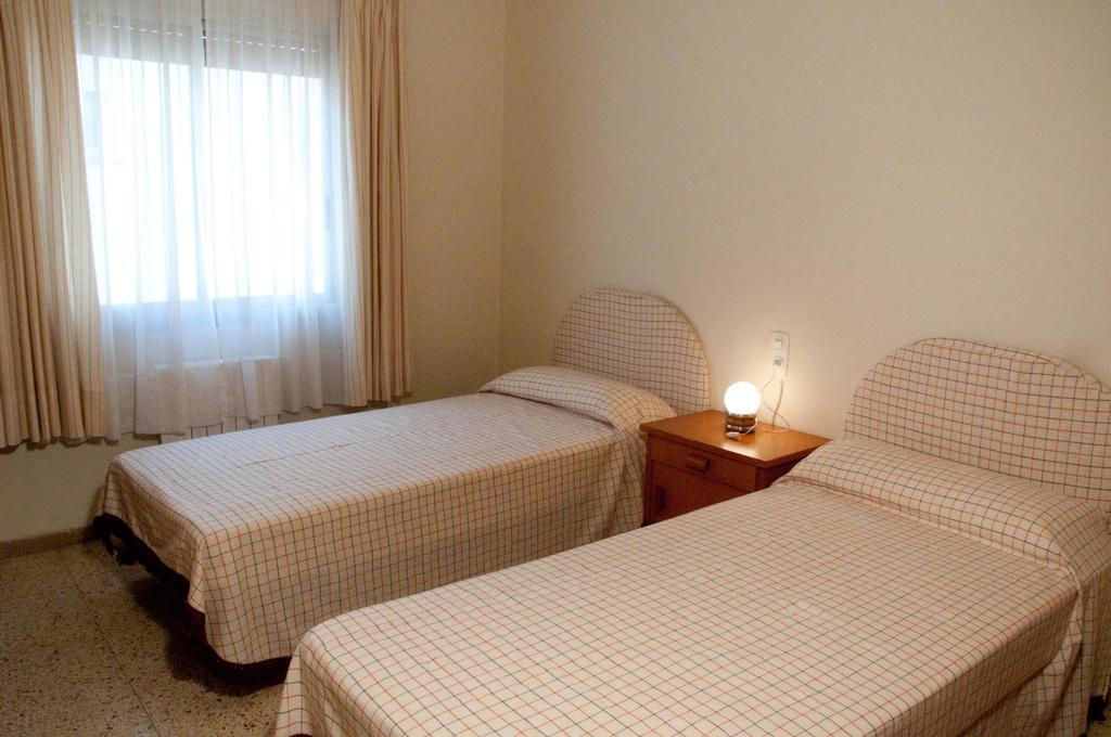 Siglo Xxi - Marabu Appartement